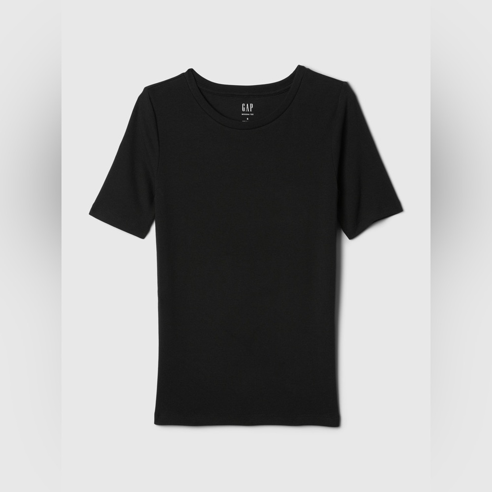 Gap Modern Tee